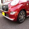 daihatsu cast 2016 -DAIHATSU--Cast LA250S--0041623---DAIHATSU--Cast LA250S--0041623- image 15