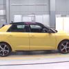 audi a1 2019 -AUDI--Audi A1 GBDAD-WAUZZZGB6LR001997---AUDI--Audi A1 GBDAD-WAUZZZGB6LR001997- image 4