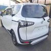 toyota sienta 2019 -TOYOTA--Sienta NSP172G--7008864---TOYOTA--Sienta NSP172G--7008864- image 5