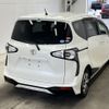 toyota sienta 2016 -TOYOTA--Sienta NSP170G-7029359---TOYOTA--Sienta NSP170G-7029359- image 2