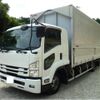 isuzu forward 2017 CFJ1776074 image 1