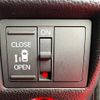 honda n-box 2019 -HONDA--N BOX DBA-JF3--JF3-1298368---HONDA--N BOX DBA-JF3--JF3-1298368- image 15