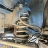 suzuki jimny-sierra 2021 -SUZUKI--Jimny Sierra 3BA-JB74W--JB74W-132343---SUZUKI--Jimny Sierra 3BA-JB74W--JB74W-132343- image 9