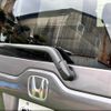 honda zest 2006 -HONDA 【沼津 580ﾈ1941】--Zest JE1--1034728---HONDA 【沼津 580ﾈ1941】--Zest JE1--1034728- image 29