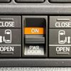 toyota voxy 2017 quick_quick_ZRR80W_ZRR80-0310722 image 3