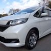 honda freed 2024 -HONDA 【岐阜 303ﾄ 248】--Freed 6AA-GB8--GB8-3211480---HONDA 【岐阜 303ﾄ 248】--Freed 6AA-GB8--GB8-3211480- image 27