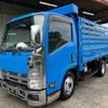 isuzu elf-truck 2013 GOO_NET_EXCHANGE_0704554A30241115W001 image 1