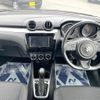 suzuki swift 2022 CFJ1742839 image 3