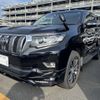 toyota land-cruiser-prado 2019 quick_quick_CBA-TRJ150W_TRJ150-0095750 image 1