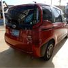 toyota sienta 2023 CFJ1786874 image 30