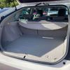 toyota prius 2010 CFJ1684570 image 9