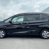 honda freed 2021 -HONDA--Freed 6AA-GB7--GB7-3160059---HONDA--Freed 6AA-GB7--GB7-3160059- image 11