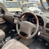 toyota land-cruiser 2000 -TOYOTA--Land Cruiser Prado--VZJ95-0079847---TOYOTA--Land Cruiser Prado--VZJ95-0079847- image 3