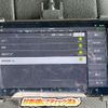 toyota dyna-truck 2016 GOO_NET_EXCHANGE_0700644A30250616W003 image 5