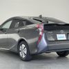 toyota prius 2016 -TOYOTA--Prius DAA-ZVW51--ZVW51-8017418---TOYOTA--Prius DAA-ZVW51--ZVW51-8017418- image 16