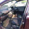 toyota wish 2011 CFJ1718890 image 5