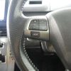 toyota voxy 2012 CFJ1726043 image 18