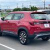 honda wr-v 2024 quick_quick_5BA-DG5_DG5-1028721 image 16