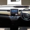 honda freed 2017 -HONDA 【野田 501ｱ1234】--Freed DBA-GB5--GB5-1049063---HONDA 【野田 501ｱ1234】--Freed DBA-GB5--GB5-1049063- image 17