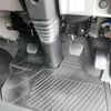 mitsubishi-fuso canter 2023 GOO_NET_EXCHANGE_0704069A30250424W002 image 38