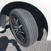 honda n-wgn 2017 CFJ1730198 image 27