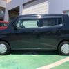suzuki mr-wagon 2013 CFJ1538933 image 4