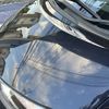 toyota estima 2018 -TOYOTA--Estima DBA-ACR55W--ACR55-7031320---TOYOTA--Estima DBA-ACR55W--ACR55-7031320- image 21