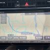 toyota harrier 2014 -TOYOTA--Harrier DBA-ZSU60W--ZSU60-0027581---TOYOTA--Harrier DBA-ZSU60W--ZSU60-0027581- image 4