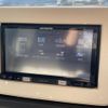 suzuki alto-lapin 2016 -SUZUKI--Alto Lapin DBA-HE33S--HE33S-129867---SUZUKI--Alto Lapin DBA-HE33S--HE33S-129867- image 19
