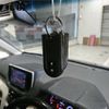 daihatsu move 2019 -DAIHATSU--Move LA160S--2001573---DAIHATSU--Move LA160S--2001573- image 4