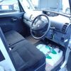 daihatsu tanto 2006 -DAIHATSU--Tanto L350S--0212786---DAIHATSU--Tanto L350S--0212786- image 15