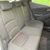 mazda demio 2017 CFJ1717468 image 9