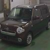 daihatsu mira-cocoa 2016 -DAIHATSU--Mira Cocoa L675S-0213823---DAIHATSU--Mira Cocoa L675S-0213823- image 7