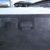 suzuki wagon-r 2020 -SUZUKI 【名変中 】--Wagon R MH95S--132328---SUZUKI 【名変中 】--Wagon R MH95S--132328- image 18