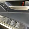 lexus is 2019 -LEXUS--Lexus IS DBA-ASE30--ASE30-0006091---LEXUS--Lexus IS DBA-ASE30--ASE30-0006091- image 4