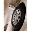 nissan teana 2008 CFJ1851179 image 8