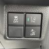 honda n-box 2020 -HONDA--N BOX 6BA-JF3--JF3-1520315---HONDA--N BOX 6BA-JF3--JF3-1520315- image 5