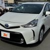 toyota prius-α 2015 -TOYOTA--Prius α DAA-ZVW41W--ZVW41-3384593---TOYOTA--Prius α DAA-ZVW41W--ZVW41-3384593- image 11