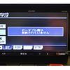 toyota townace-truck 2019 quick_quick_DBF-S402U_S402U-0027945 image 20
