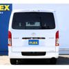 toyota hiace-van 2023 -TOYOTA--Hiace Van 3BF-TRH200V--TRH200-5058509---TOYOTA--Hiace Van 3BF-TRH200V--TRH200-5058509- image 9