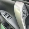 mitsubishi eclipse-cross 2023 CFJ1738729 image 16