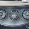 toyota vitz 2011 -TOYOTA--Vitz DBA-NSP130--NSP130-0001083---TOYOTA--Vitz DBA-NSP130--NSP130-0001083- image 11