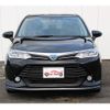 toyota corolla-fielder 2015 CFJ1506697 image 9