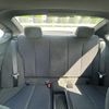 bmw 2-series 2016 quick_quick_1J20_WBA1J12060V468092 image 19