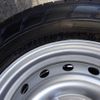 toyota townace-truck 2016 CFJ1762656 image 29