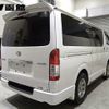 toyota hiace-van 2014 -TOYOTA--Hiace Van KDH206V--8070139---TOYOTA--Hiace Van KDH206V--8070139- image 13