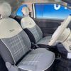 fiat 500 2016 CFJ1545565 image 8