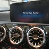 mercedes-benz cla-class 2021 CFJ1738936 image 10