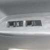 isuzu elf-truck 2021 GOO_NET_EXCHANGE_0208643A30250712W004 image 37
