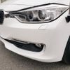 bmw 3-series 2013 GOO_JP_700102024930250517003 image 39
